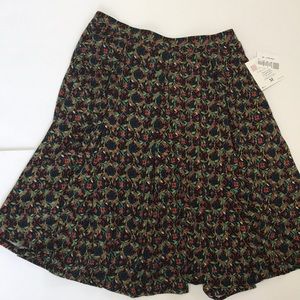 Medium LuLaRoe Madison